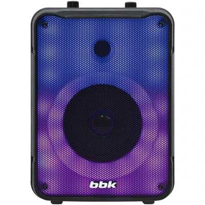 BBK BTA3010 Black