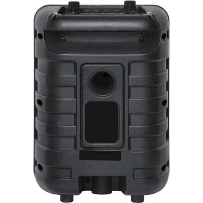 BBK BTA3010 Black