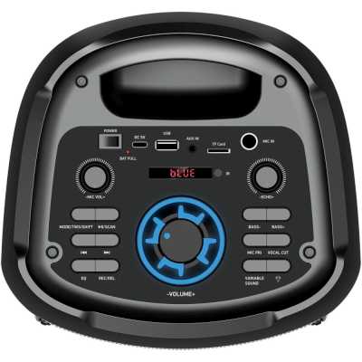 BBK BTA4021 Black