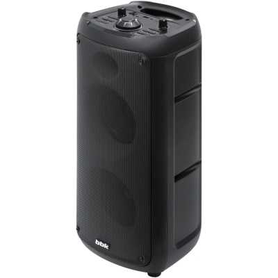 BBK BTA4021 Black