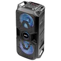 BBK BTA601 Black