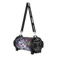 BBK BTA605 Black