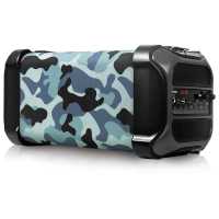 колонка BBK BTA606 Black