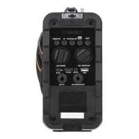 BBK BTA607 Black