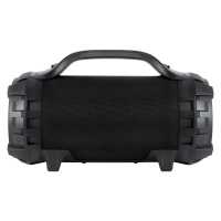 колонка BBK BTA608 Black