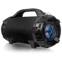 колонка BBK BTA608 Black