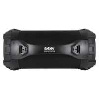 колонка BBK BTA608 Black