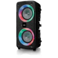 BBK BTA802 Black