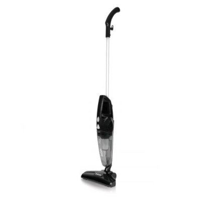 пылесос BBK BV2511 Black
