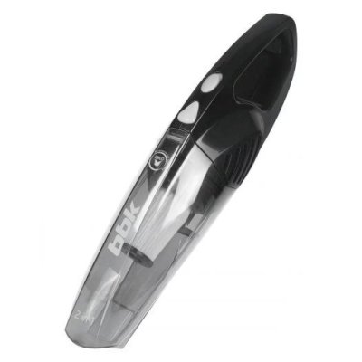 BBK BV2511 Black