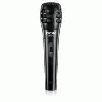 микрофон BBK CM110