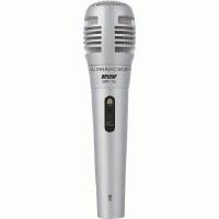 микрофон BBK CM113