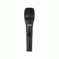 микрофон BBK CM134