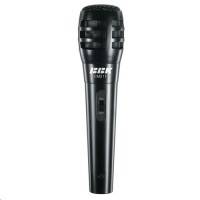 микрофон BBK CM211