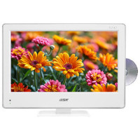 телевизор BBK LED2273FW