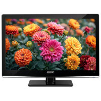 телевизор BBK LEM2249HD