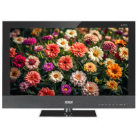 телевизор BBK LEM2288FDT