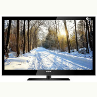 телевизор BBK LEM2465FDTG