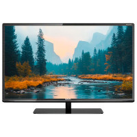 телевизор BBK LEM2484F