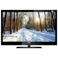 телевизор BBK LEM2685FDTG