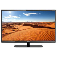 телевизор BBK LEM3284