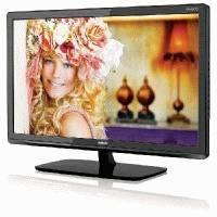 телевизор BBK LEM3284DT2