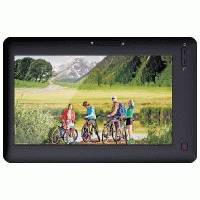 MP3 плеер BBK LV770 Black