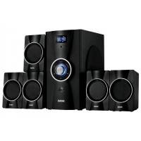 колонка BBK MA-845S