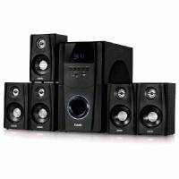 колонка BBK MA-880S