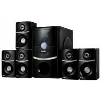 колонка BBK MA-890S