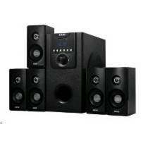 колонка BBK MA-942S