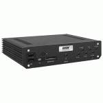 медиаплеер BBK MP070S