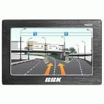 навигатор BBK N4328 4.3"