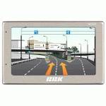 навигатор BBK N5026 5"+Navitel
