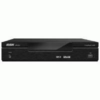 медиаплеер BBK NP102S+