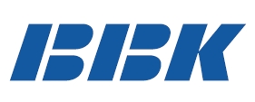 BBK