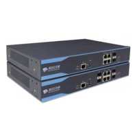 маршрутизатор BDCOM BSR2900-20C