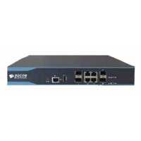 маршрутизатор BDCOM BSR2900-40C