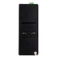 коммутатор BDCOM IES200-V25-2S8P
