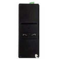 BDCOM IES200-V25-2S8T