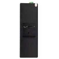 BDCOM IES200-V25-4S10T