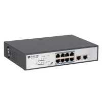 BDCOM S1510-8P