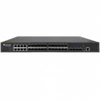 коммутатор BDCOM S2900-24S8C4X