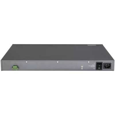 коммутатор BDCOM S2900-48P6X-760