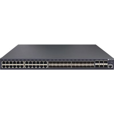 коммутатор BDCOM S3900-48M6X