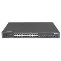 коммутатор BDCOM S3900-48P6X