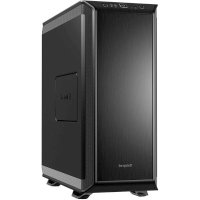 корпус Be Quiet Dark Base 900 Black