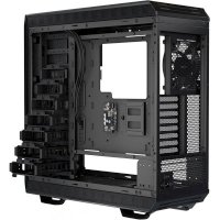 корпус Be Quiet Dark Base 900 Black