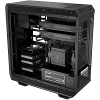 Be Quiet Dark Base 900 Black