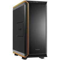 корпус Be Quiet Dark Base 900 Black-Orange